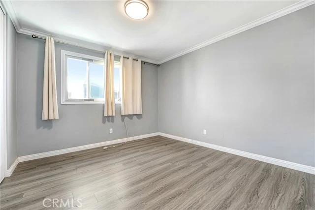 2232 Workman photo 3