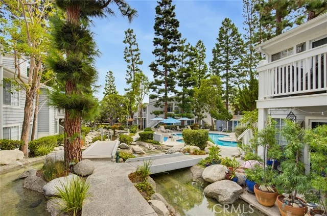1326 W Park Western #206, San Pedro