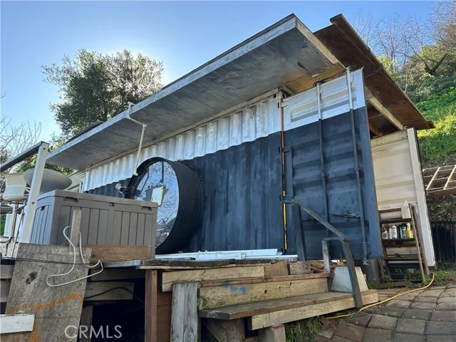 1904 Rosebud Ave photo 3