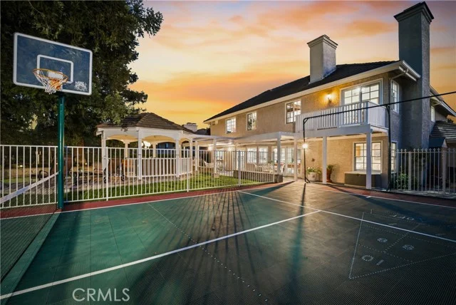 30220 Walford Court photo 4