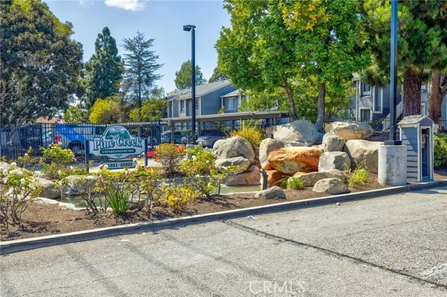 25269 Pine Creek Lane, Wilmington