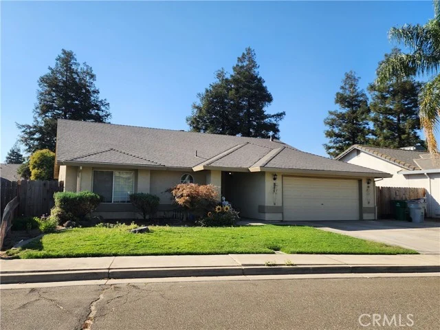254 Clipper Court photo 2