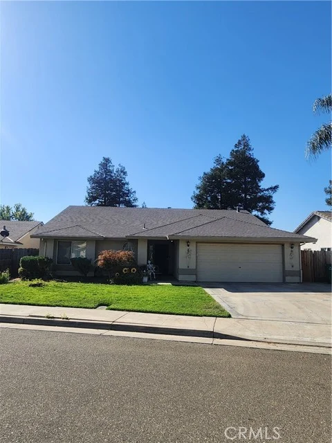 254 Clipper Court photo 4