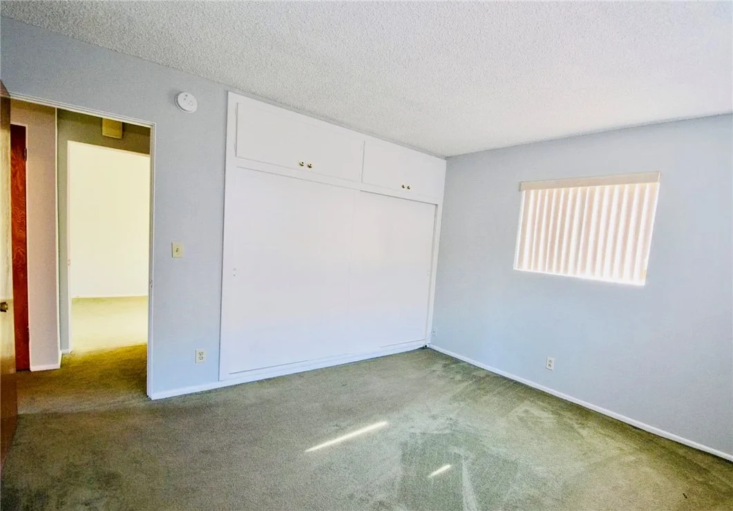 1755 N Berendo #28 photo 5