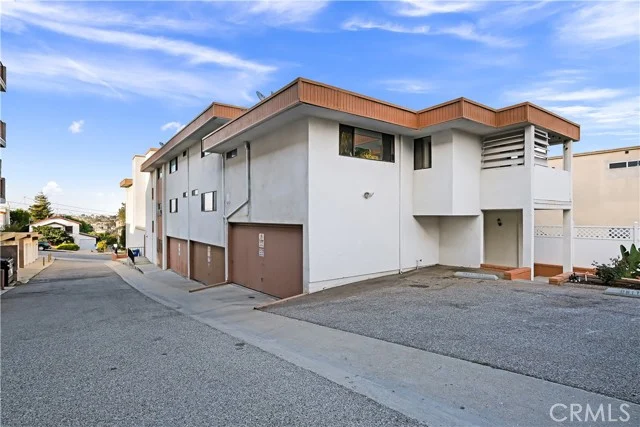 665 W 24th #315, San Pedro