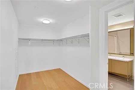 889 Francisco #3206 photo 5