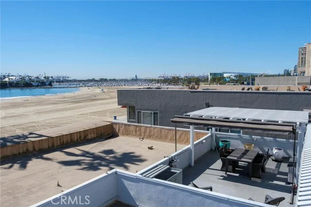1200 E Ocean #42 photo 5