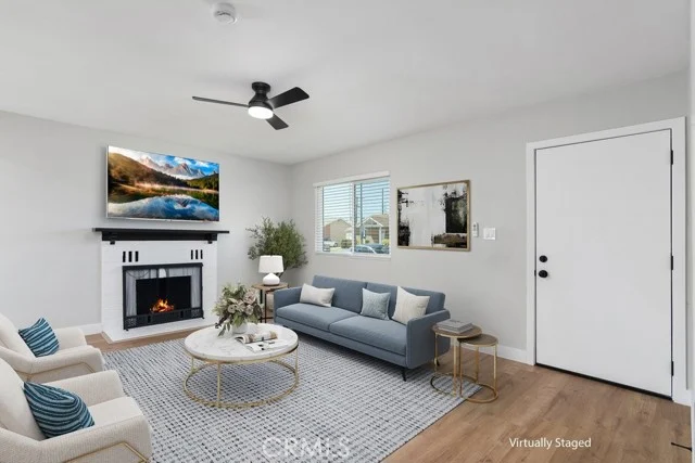 15016 Marigold Avenue photo 2