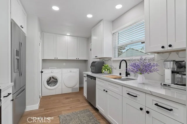 15016 Marigold Avenue photo 4