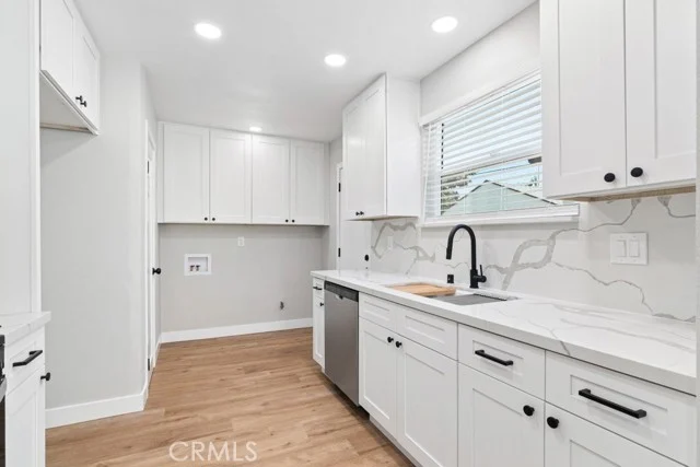 15016 Marigold Avenue photo 5