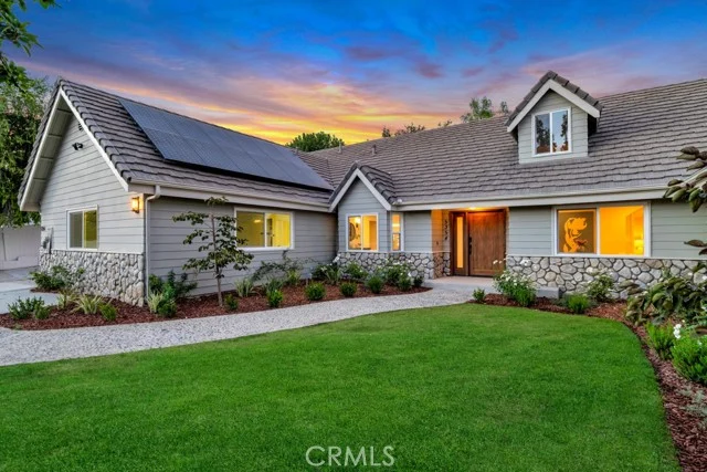 5354 Lewis photo 2