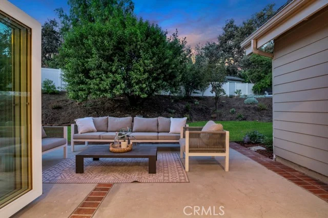 5354 Lewis photo 5