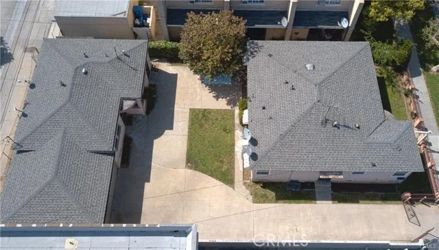 6554 E Olympic photo 2