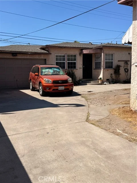 6554 E Olympic photo 4