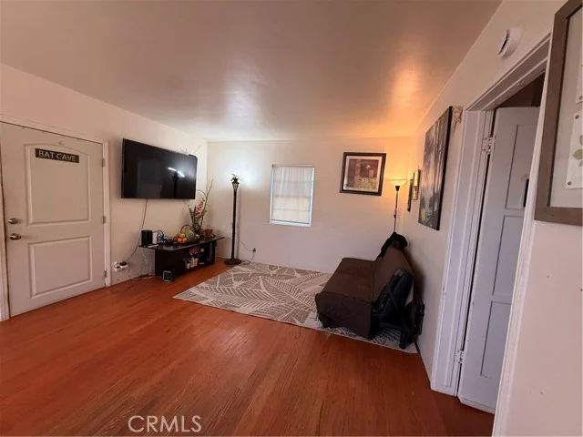 6554 E Olympic photo 5