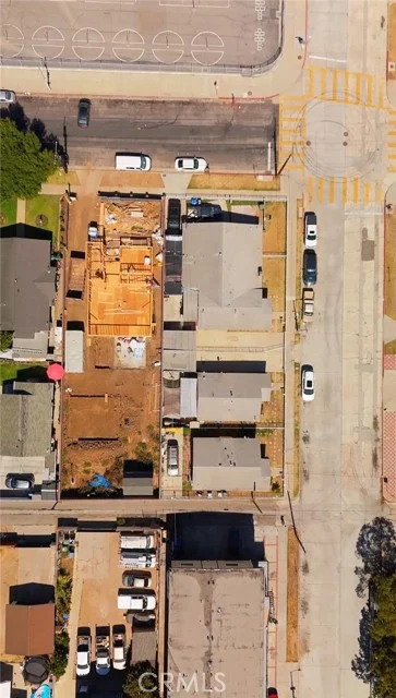 909 W Denni Street photo 3