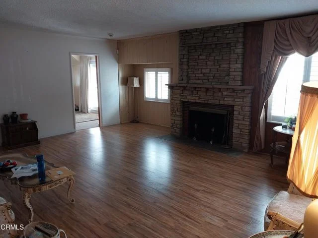 3657 Homeland Drive photo 2