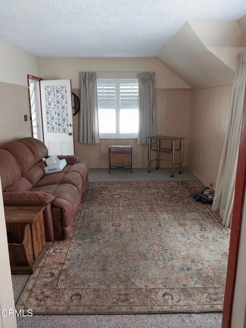 3657 Homeland Drive photo 3