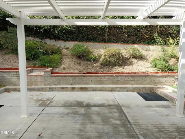 3657 Homeland Drive photo 4