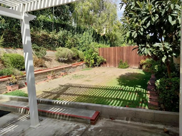 3657 Homeland Drive photo 5