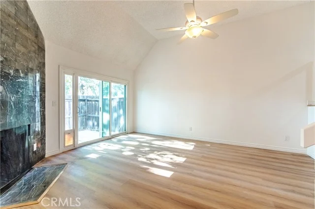 8851 Independence Avenue APT 33 photo 3