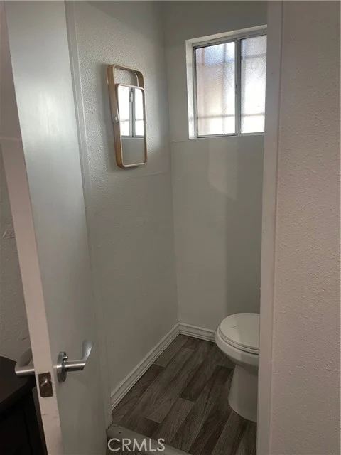 2215 Parkside photo 5