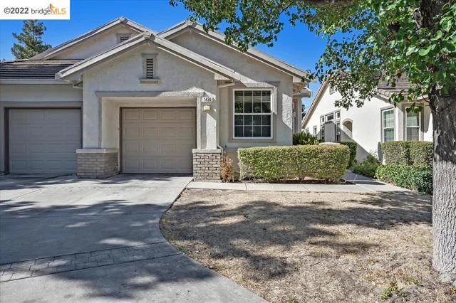 1430 Kent Pl, Brentwood