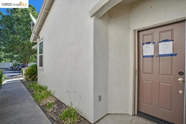 1430 Kent Pl photo 5