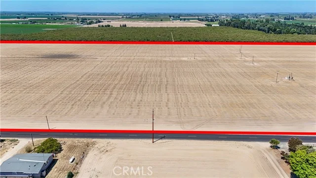 Bert Crane Road photo 5