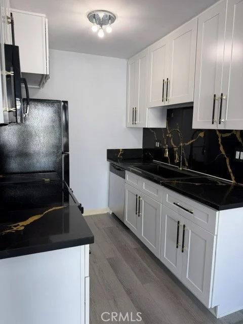 375 Atlantic #407, Long Beach
