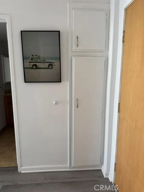 375 Atlantic #407 photo 5