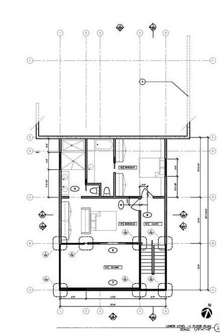 3952 Elderbank Drive photo 5