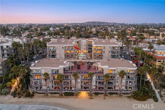 1500 E Ocean #718 photo 4
