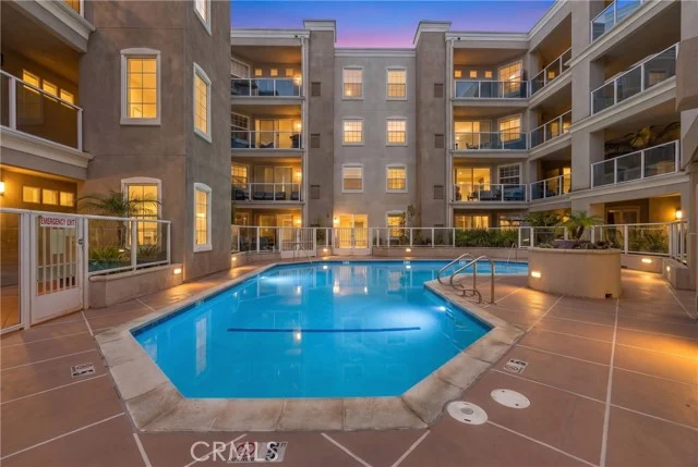 1500 E Ocean #718 photo 5