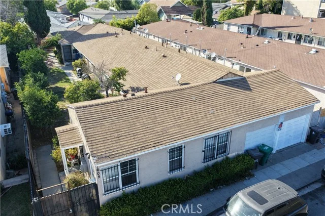 1605 Cherry Avenue photo 1