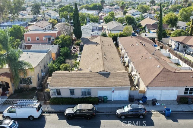 1605 Cherry Avenue photo 2