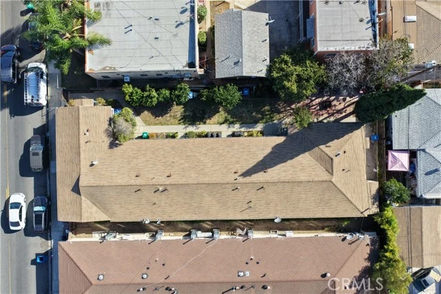 1605 Cherry Avenue photo 4
