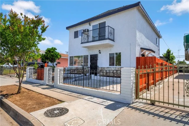 1234 S Arizona Avenue photo 3