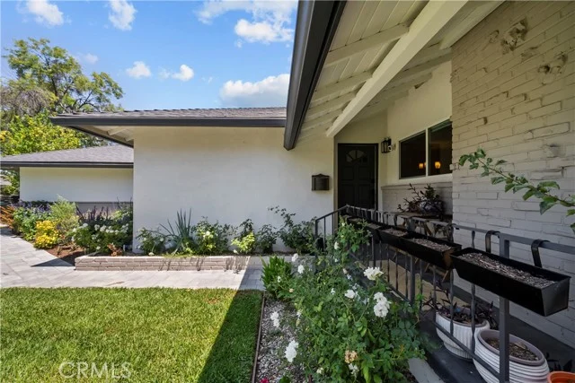 6946 Alcove photo 2