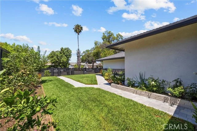 6946 Alcove photo 5