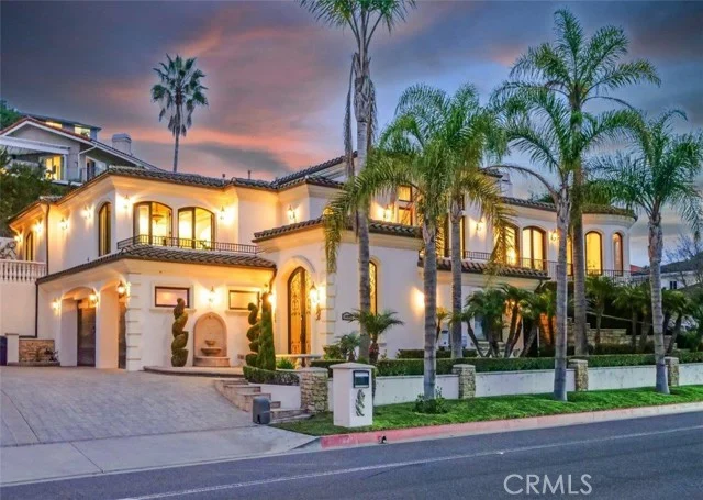 30150 Palos Verdes Drive W, Rancho Palos Verdes