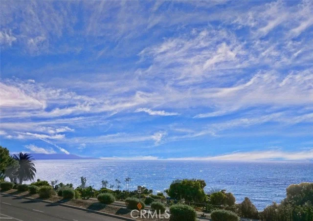 30150 Palos Verdes Drive W photo 3
