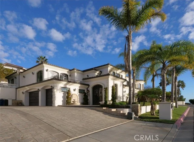 30150 Palos Verdes Drive W photo 5