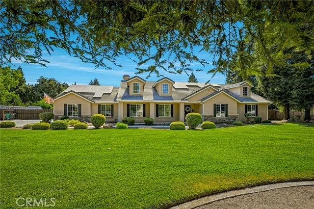 1060 Stratford Avenue, Atwater