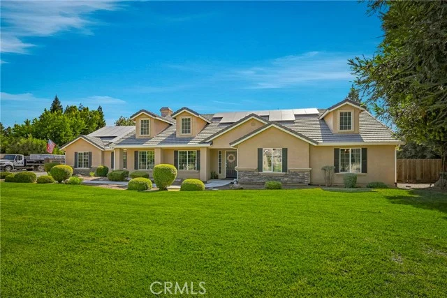 1060 Stratford Avenue photo 4