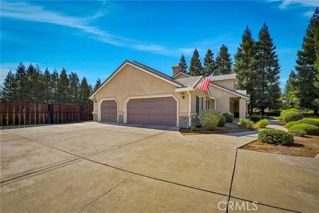 1060 Stratford Avenue photo 5