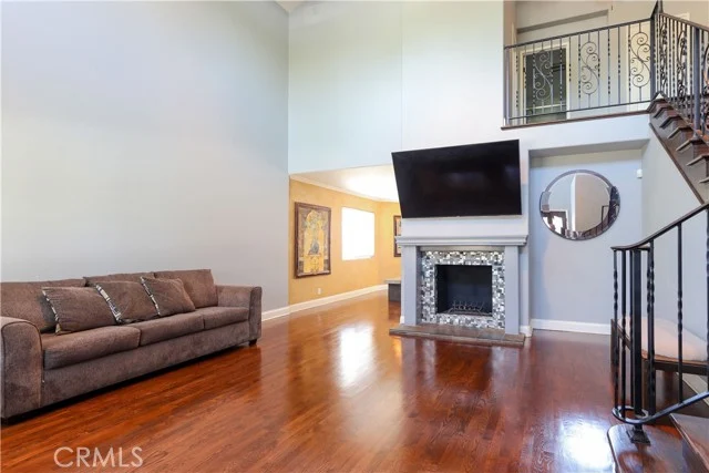 4826 Faculty Avenue photo 3