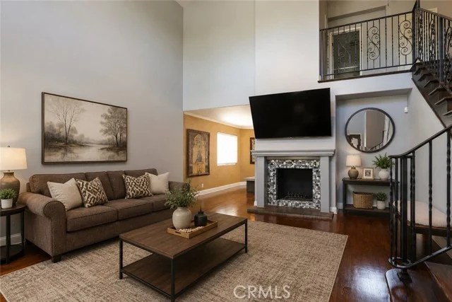 4826 Faculty Avenue photo 4