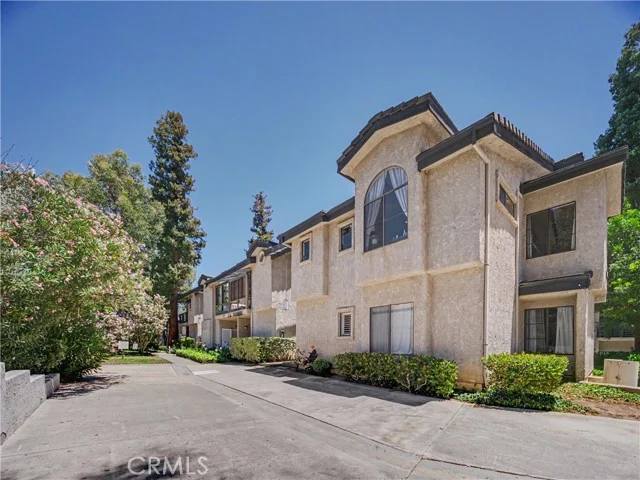 5738 Skyview Way Unit B, Agoura Hills