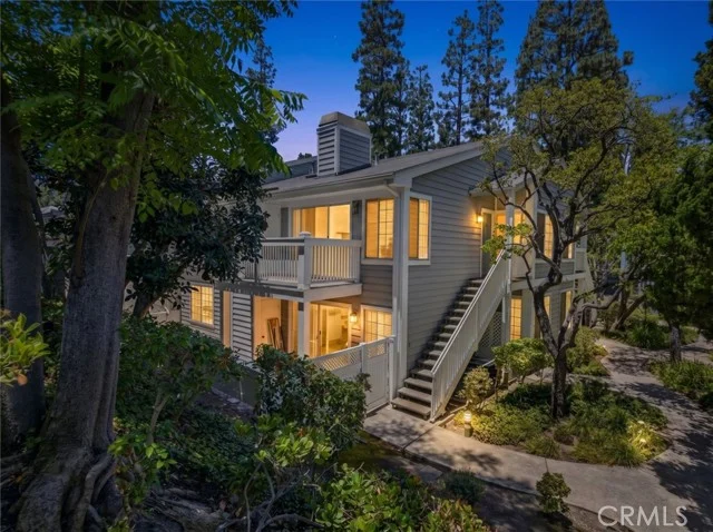 1310 W Park Western Drive #160, San Pedro
